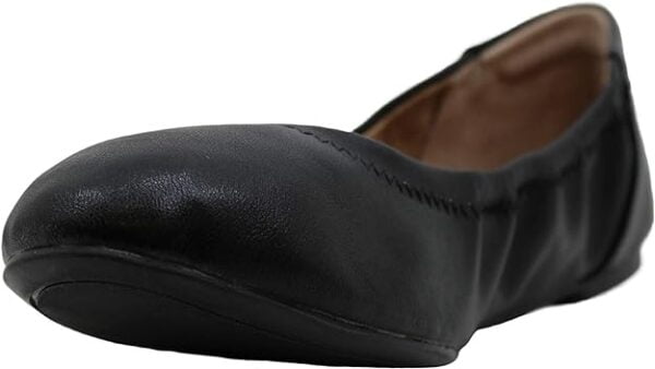 women dress shoes