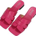 sandal for women