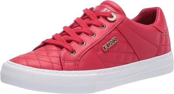 business casual women sneaker