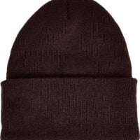 Carhartt Men's Knit Cuffed Beanie