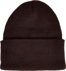 Carhartt Men's Knit Cuffed Beanie