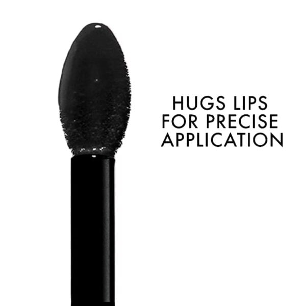 best black lipstick for girls 2024