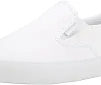 best 1 white shoes sneakers