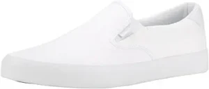 best 1 white shoes sneakers