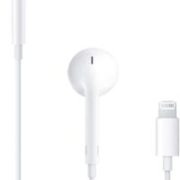 Earpods headphones