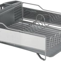 dish racks