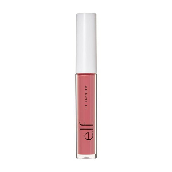 best matte lipgloss 2024