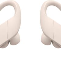 powerbeats pro wireless earbuds