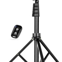 mobile stand tripod