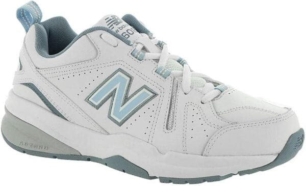 new balance women shoes