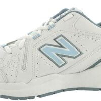 new balance women shoes