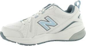 new balance women shoes