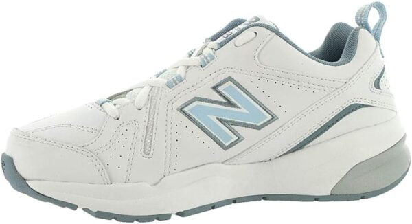 new balance women shoes