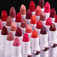 Lipstick sets