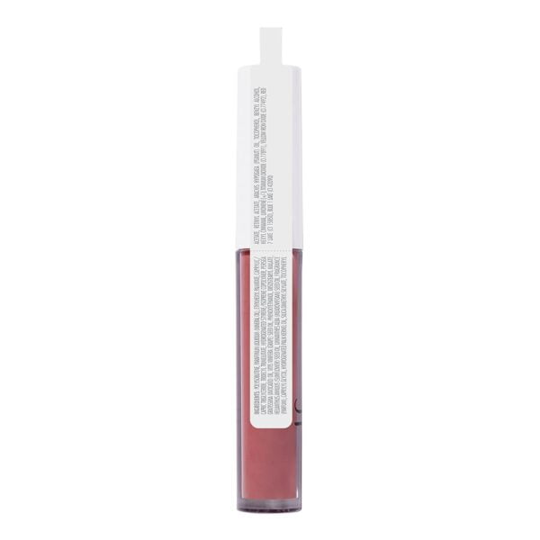 best matte lipgloss 2024