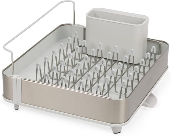 dish racks