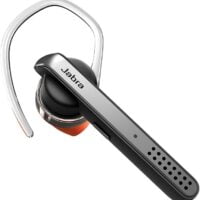 talk 45 bluetooth headset