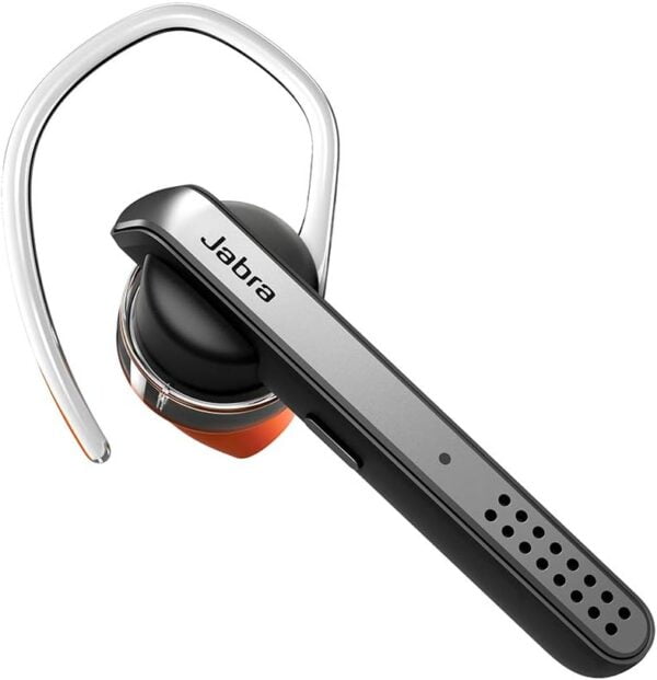 talk 45 bluetooth headset