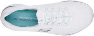 skechers summit sneakers