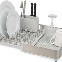 dish racks