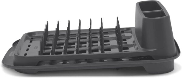 rubbermaid dish rack