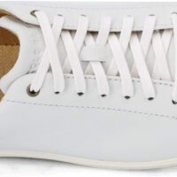 Men crosscourt Sneaker