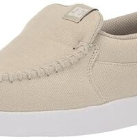 Top slipper casual sneaker