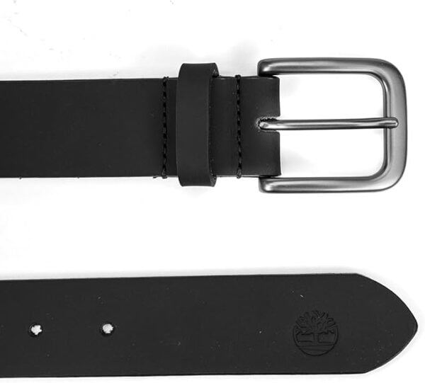 leather belt for men