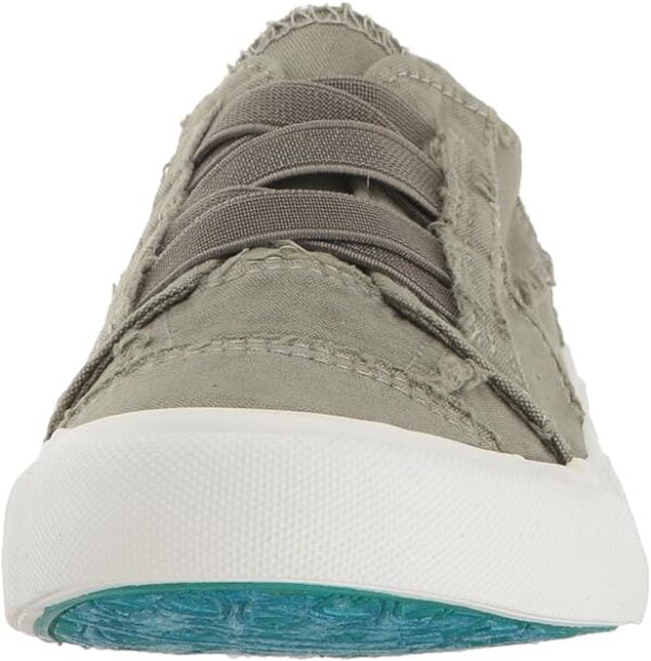 Blowfish Women Marley Fashion Sneaker