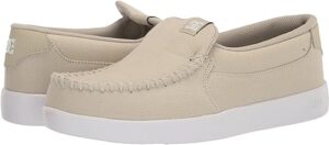 Top slipper casual sneaker