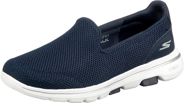 Skechers Women Go Walk