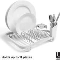 best dish racks