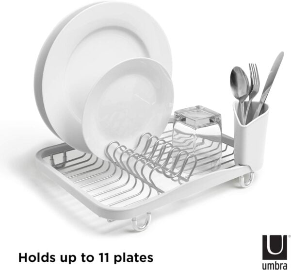 best dish racks