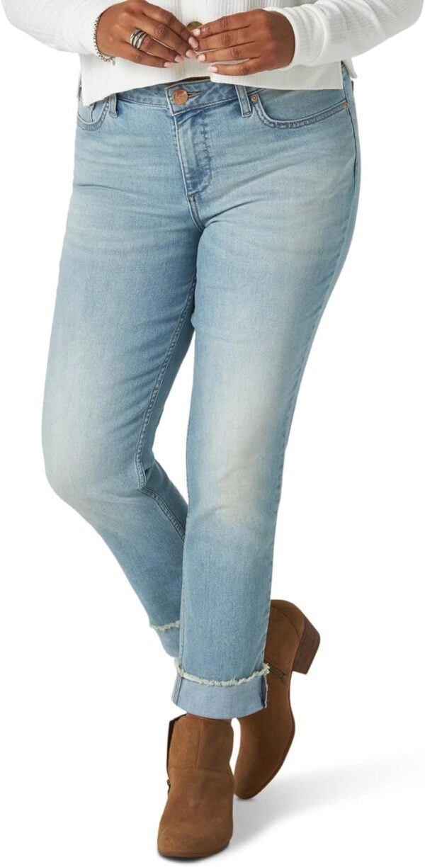 jeans for women