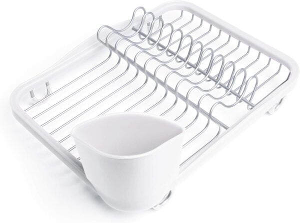 best dish racks