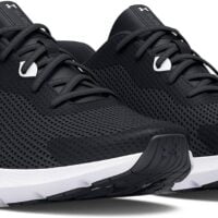 Under Armour Men's Surge 3 Running Shoe