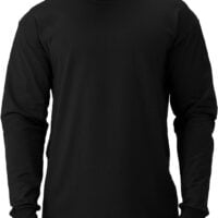 longsleeve shirt