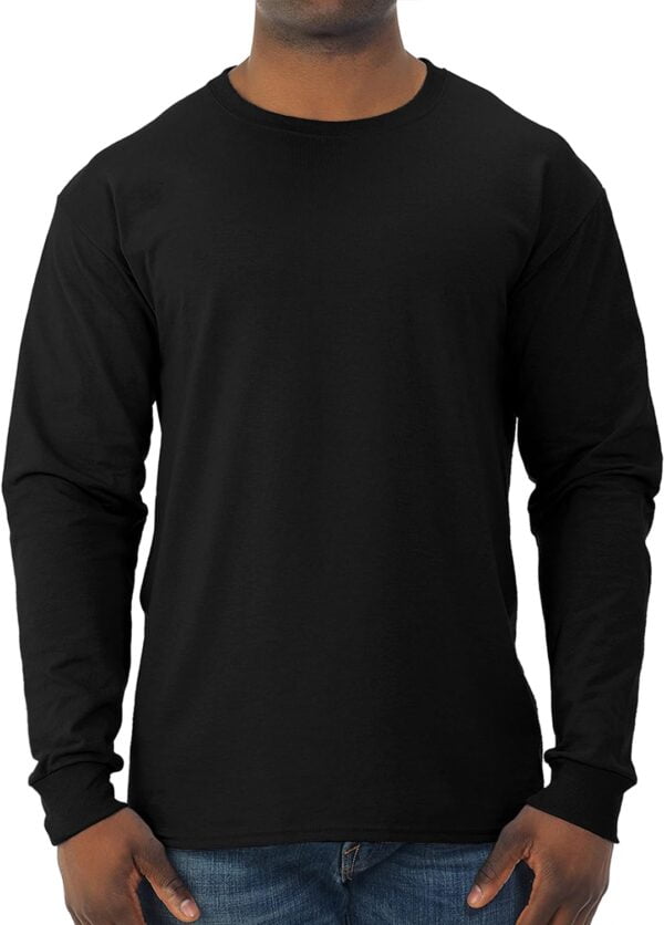 longsleeve shirt