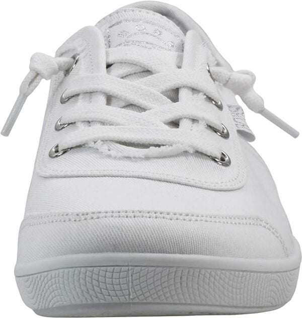 best white sneakers for women 2024