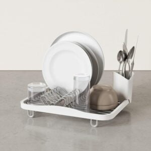  best dish racks