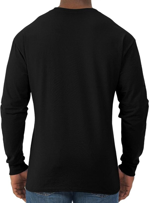 longsleeve shirt