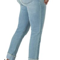 jeans for women