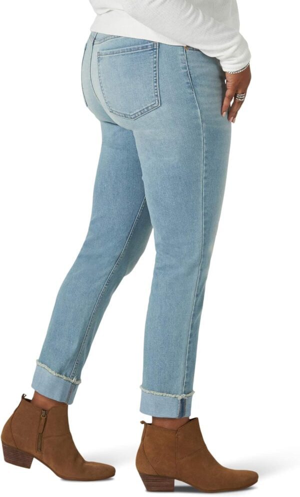 jeans for women