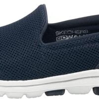 Skechers Women Go Walk