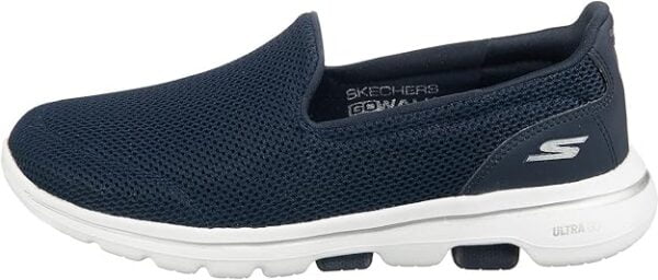 Skechers Women Go Walk