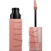 lipgloss for women