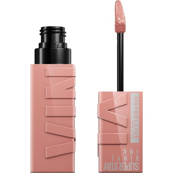 lipgloss for women