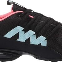 best 1 women riaze prowl shoes