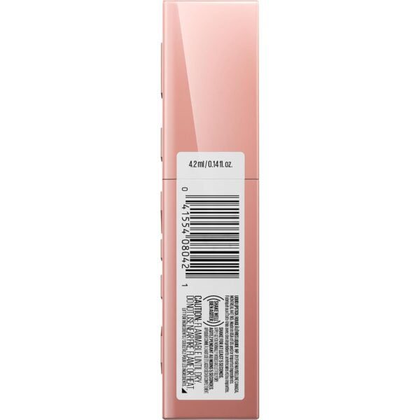 lipgloss for women