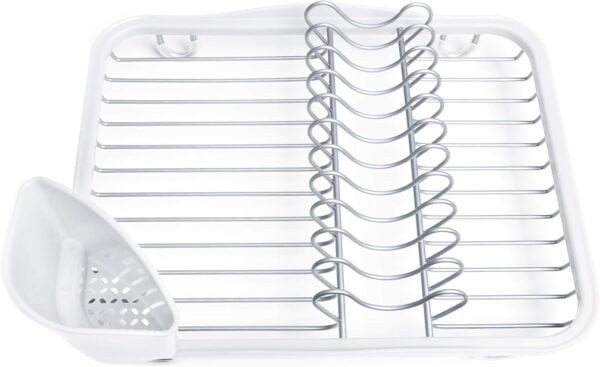 best dish racks